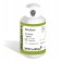 Claritas PPT Grade Beryllium for ICP-MS, 1 ug/mL (1 PPM), 125 mL, in 2% HNO3, SPEX Certiprep, CLBE2-1BY