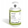 Claritas PPT Grade Bismuth for ICP-MS, 10 ug/mL (10 PPM), 125 mL, in 2% HNO3, SPEX Certiprep, CLBI2-1AY