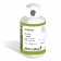 Claritas PPT Grade Calcium for ICP-MS, 1 ug/mL (1 PPM), 125 mL, in 2% HCl, SPEX Certiprep, CLCA1-1BY