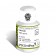 Claritas PPT Grade Calcium for ICP-MS, 1,000 ug/mL (1,000 PPM), 30 mL, in 2% HNO3, SPEX Certiprep, CLCA2-2M
