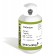 Claritas PPT Grade Cadmium for ICP-MS, 1 ug/mL (1 PPM), 125 mL, in 2% HCl, SPEX Certiprep, CLCD1-1BY