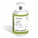 Claritas PPT Grade Cadmium for ICP-MS, 1 ug/mL (1 PPM), 125 mL, in 2% HNO3, SPEX Certiprep, CLCD2-1BY
