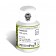 Claritas PPT Grade Cadmium for ICP-MS, 1,000 ug/mL (1,000 PPM), 30 mL, in 2% HNO3, SPEX Certiprep, CLCD2-2M