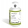 Claritas PPT Grade Chromium for ICP-MS, 1 ug/mL (1 PPM), 125 mL, in 2% HNO3, SPEX Certiprep, CLCR2-1BY