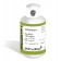 Claritas PPT Grade Chromium for ICP-MS, 1,000 ug/mL (1,000 PPM), 125 mL, in 2% HNO3, SPEX Certiprep, CLCR2-2Y