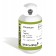 Claritas PPT Grade Chromium +6 for ICP-MS, 1 ug/mL (1 PPM), 125 mL, in H2O, SPEX Certiprep, CLCR9-1BY