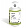 Claritas PPT Grade Copper for ICP-MS, 1 ug/mL (1 PPM), 125 mL, in 2% HNO3, SPEX Certiprep, CLCU2-1BY