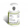 Claritas PPT Grade Copper for ICP-MS, 1,000 ug/mL (1,000 PPM), 30 mL, in 2% HNO3, SPEX Certiprep, CLCU2-2M