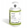 Claritas PPT Grade Erbium for ICP-MS, 1 ug/mL (1 PPM), 125 mL, in 2% HNO3, SPEX Certiprep, CLER2-1BY