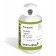 Claritas PPT Grade Europium for ICP-MS, 1 ug/mL (1 PPM), 125 mL, in 2% HNO3, SPEX Certiprep, CLEU2-1BY