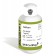 Claritas PPT Grade Gallium for ICP-MS, 1 ug/mL (1 PPM), 125 mL, in 2% HNO3, SPEX Certiprep, CLGA2-1BY