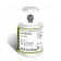 Claritas PPT Grade Germanium for ICP-MS, 10 ug/mL (10 PPM), 30 mL, in H2O/Tr. F-, SPEX Certiprep, CLGE9-1AM