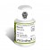 Claritas PPT Grade Mercury for ICP-MS, 1,000 ug/mL (1,000 PPM), 30 mL, in 10% HNO3, SPEX Certiprep, CLHG4-2M