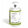 Claritas PPT Grade Potassium for ICP-MS, 1 ug/mL (1 PPM), 125 mL, in 2% HNO3, SPEX Certiprep, CLK2-1BY