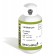 Claritas PPT Grade Lanthanum for ICP-MS, 1 ug/mL (1 PPM), 125 mL, in 2% HNO3, SPEX Certiprep, CLLA2-1BY