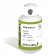 Claritas PPT Grade Magnesium for ICP-MS, 1 ug/mL (1 PPM), 125 mL, in 2% HCl, SPEX Certiprep, CLMG1-1BY