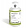 Claritas PPT Grade Manganese for ICP-MS, 1 ug/mL (1 PPM), 125 mL, in 2% HNO3, SPEX Certiprep, CLMN2-1BY