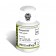 Claritas PPT Grade Manganese for ICP-MS, 1,000 ug/mL (1,000 PPM), 30 mL, in 2% HNO3, SPEX Certiprep, CLMN2-2M