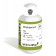Claritas PPT Grade Molybdenum for ICP-MS, 1 ug/mL (1 PPM), 125 mL, in H2O, SPEX Certiprep, CLMO9-1BY