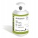Claritas PPT Grade Molybdenum for ICP-MS, 1,000 ug/mL (1,000 PPM), 125 mL, in H2O, SPEX Certiprep, CLMO9-2Y