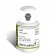 Claritas PPT Grade Lead for ICP-MS, 1,000 ug/mL (1,000 PPM), 30 mL, in 2% HNO3, SPEX Certiprep, CLPB2-2M
