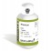 Claritas PPT Grade Rhenium for ICP-MS, 1 ug/mL (1 PPM), 125 mL, in H2O, SPEX Certiprep, CLRE9-1BY