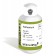 Claritas PPT Grade Ruthenium for ICP-MS, 1 ug/mL (1 PPM), 125 mL, in 2% HCl, SPEX Certiprep, CLRU1-1BY
