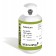 Claritas PPT Grade Selenium for ICP-MS, 1,000 ug/mL (1,000 PPM), 125 mL, in 2% HNO3, SPEX Certiprep, CLSE2-2Y