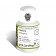 Claritas PPT Grade Titanium for ICP-MS, 1,000 ug/mL (1,000 PPM), 30 mL, in H2O / 0.24% F-, SPEX Certiprep, CLTI9-2M