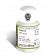 Claritas PPT Grade Thallium for ICP-MS, 1,000 ug/mL (1,000 PPM), 30 mL, in 2% HNO3, SPEX Certiprep, CLTL2-2M