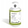 Claritas PPT Grade Vanadium for ICP-MS, 1 ug/mL (1 PPM), 125 mL, in 2% HNO3, SPEX Certiprep, CLV2-1BY