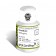 Claritas PPT Grade Vanadium for ICP-MS, 1,000 ug/mL (1,000 PPM), 30 mL, in 2% HNO3, SPEX Certiprep, CLV2-2M