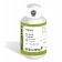 Claritas PPT Grade Yttrium for ICP-MS, 10 ug/mL (10 PPM), 125 mL, in 2% HNO3, SPEX Certiprep, CLY2-1AY