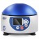CM-MC-1 ELMI CM-50 Microcentrifuge, Hermetic Rotor, 15000 RPM