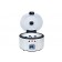 ELMI CM-7S Clinical PRP Benchtop Centrifuge with 6-Place Swing-Out Rotor for 50 mL
