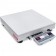 OHAUS 30745877, i-C71M50L COURIER™ 7000 Precise Standard Scales for Dedicated Shipping Applications, 100 lb x 0.02 lb