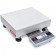 OHAUS 30745876, i-C71M75R Courier 7000 Precise Standard Scales for Dedicated Shipping Applications