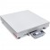 OHAUS 30745879, i-C71M125X COURIER™ 7000 Precise Standard Scales for Dedicated Shipping Applications, 250 lb x 0.05 lb 