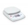 30428204 COMPASS CR Quality Portable Electronic Scales Suitable for Everyday Weighing. CR221