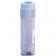Argos 1 mL Self Standing Cryovial External Thread SKU CRY01S