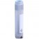 Argos 2 mL Self Standing Cryovial External Thread SKU CRY02S