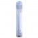Argos 3 mL Self-Standing Cryovial External Thread SKU CRY03S