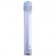 Argos 4 mL Self-Standing Cryovial External Thread SKU CRY04S