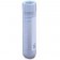 Argos 2 mL Round Bottom Cryovial Internal Thread CRY12CS
