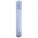 Argos 4 mL Round Bottom Cryovial Internal Thread CRY14CS