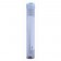 Argos 4 mL Self-Standing Cryovial Internal Thread CRY14S