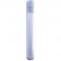 Argos 5 mL Round Bottom Cryovial Internal Thread CRY15CS