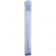 Argos 5 mL Self-Standing Cryovial Internal Thread CRY15S