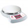 Ohaus CS Series Portable Balances, 72212664, 2000 g x 1 g, 145 mm x 133 mm