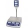 Aczet CT Series Compact Precision Balance & Scale, 30 g x 0.001 g, 70 mm